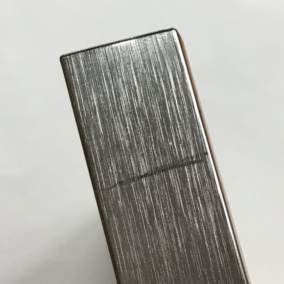 Michael Martin Graphite Pencil Drawing Boy in Tree Framed Matted Art Signed - Picture 5 of 12